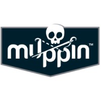 Muppin Inc logo, Muppin Inc contact details