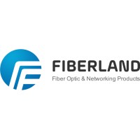 Fiberland Technology Co.,Ltd logo, Fiberland Technology Co.,Ltd contact details