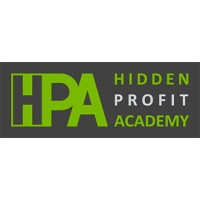 Hidden Profit Academy logo, Hidden Profit Academy contact details