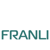 FRANLI MACHINERY CO.,LTD logo, FRANLI MACHINERY CO.,LTD contact details