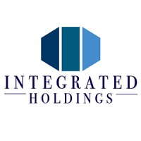 Integrated Holdings, LLC logo, Integrated Holdings, LLC contact details