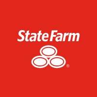 Josh Beers - State Farm Insurance Agent logo, Josh Beers - State Farm Insurance Agent contact details