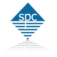 SP Commissioning logo, SP Commissioning contact details