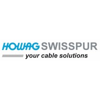 Howag-Swisspur Ltd logo, Howag-Swisspur Ltd contact details