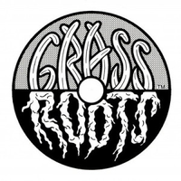 Kelvin K / Grass Roots logo, Kelvin K / Grass Roots contact details