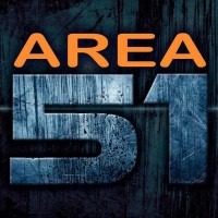 Area 51 Design Ltd logo, Area 51 Design Ltd contact details