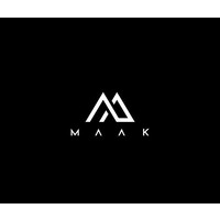 Maak Beauty LLC logo, Maak Beauty LLC contact details