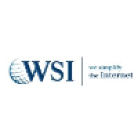 WSI Digital Marketing of Connecticut logo, WSI Digital Marketing of Connecticut contact details