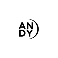 andysmcconnell logo, andysmcconnell contact details