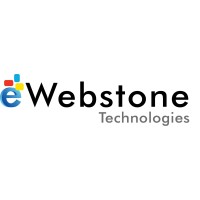 eWebstone Technologies logo, eWebstone Technologies contact details