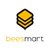 PT. Laris Makmur Abadi (Beesmart) logo, PT. Laris Makmur Abadi (Beesmart) contact details