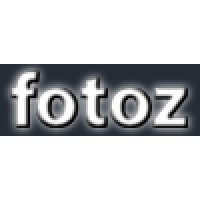 Fotoz.com logo, Fotoz.com contact details