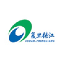 Shanghai Fudan-Zhangjiang Bio-Pharmaceutical Co.,Ltd. logo, Shanghai Fudan-Zhangjiang Bio-Pharmaceutical Co.,Ltd. contact details