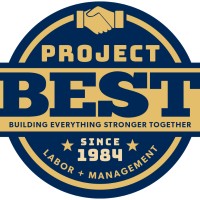 Project BEST, Inc logo, Project BEST, Inc contact details