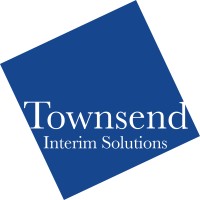 Townsend Search Group - Interim Solutions logo, Townsend Search Group - Interim Solutions contact details