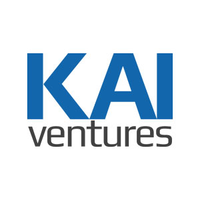 KAI Ventures, LLC logo, KAI Ventures, LLC contact details