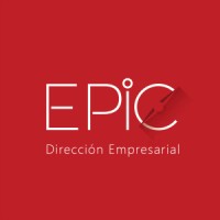 Epic Business Center logo, Epic Business Center contact details