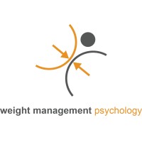 Weight Management Psychology logo, Weight Management Psychology contact details