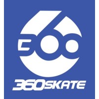 360 Boardsports LLC logo, 360 Boardsports LLC contact details