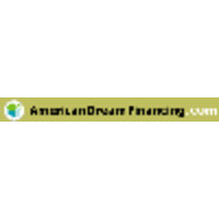 American Dream Financing logo, American Dream Financing contact details