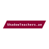 Shadowteachers.ae logo, Shadowteachers.ae contact details