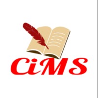 Centre for Informatics and Management Sciences Inc. logo, Centre for Informatics and Management Sciences Inc. contact details