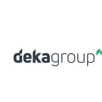 Deka Insight logo, Deka Insight contact details