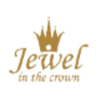 Jewel in the Crown logo, Jewel in the Crown contact details