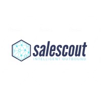 Sale Scout logo, Sale Scout contact details