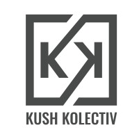 Kush Kolectiv logo, Kush Kolectiv contact details