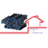 Home Service Center LLC logo, Home Service Center LLC contact details