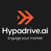 Hypadrive.ai logo, Hypadrive.ai contact details