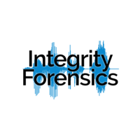 Integrity Forensics LLC (Arizona) logo, Integrity Forensics LLC (Arizona) contact details