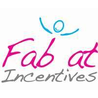 Fab at Incentives logo, Fab at Incentives contact details