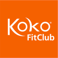 Koko FitClub of Rapid City logo, Koko FitClub of Rapid City contact details