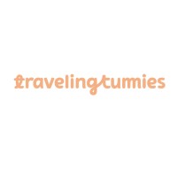 Traveling Tummies logo, Traveling Tummies contact details