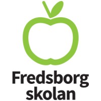 Fredsborgskolan, Lära i Österåker logo, Fredsborgskolan, Lära i Österåker contact details