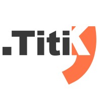 Titik Koma Indonesia logo, Titik Koma Indonesia contact details