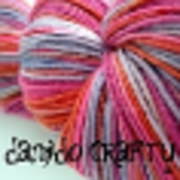 DaniDO Crafty logo, DaniDO Crafty contact details