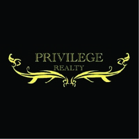 Privilege United Group logo, Privilege United Group contact details