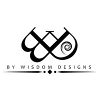 By Wisdom Designs logo, By Wisdom Designs contact details