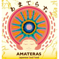 Amaterasu foods private limited logo, Amaterasu foods private limited contact details