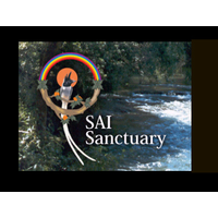 SAI Sanctuary Trust logo, SAI Sanctuary Trust contact details