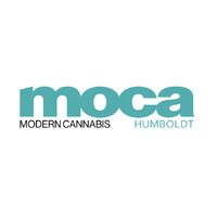 MOCA Humboldt logo, MOCA Humboldt contact details