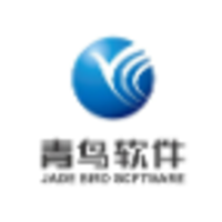 Jade Bird Software Co., Ltd. logo, Jade Bird Software Co., Ltd. contact details