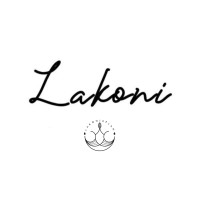 Lakoni Malang logo, Lakoni Malang contact details