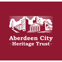 ABERDEEN CITY HERITAGE TRUST logo, ABERDEEN CITY HERITAGE TRUST contact details