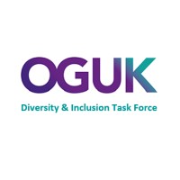 OGUK D&I Task Force logo, OGUK D&I Task Force contact details