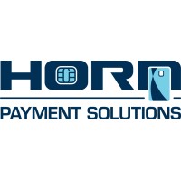 Horn Payment Solutions logo, Horn Payment Solutions contact details