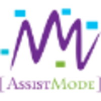 Assist Mode logo, Assist Mode contact details